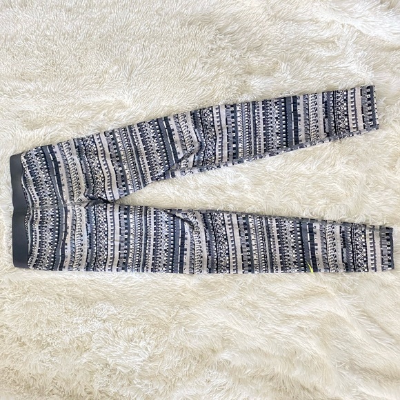 Nike Peo leggings - Picture 7 of 7